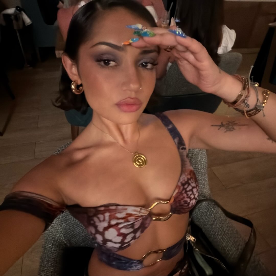 avani