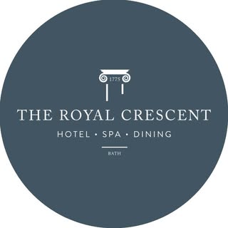 The Royal Crescent Hotel & Spa | Bath