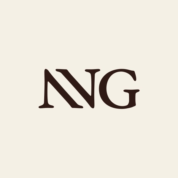 Nv Gallery