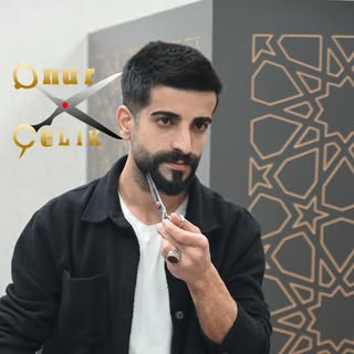 Onur Çelik