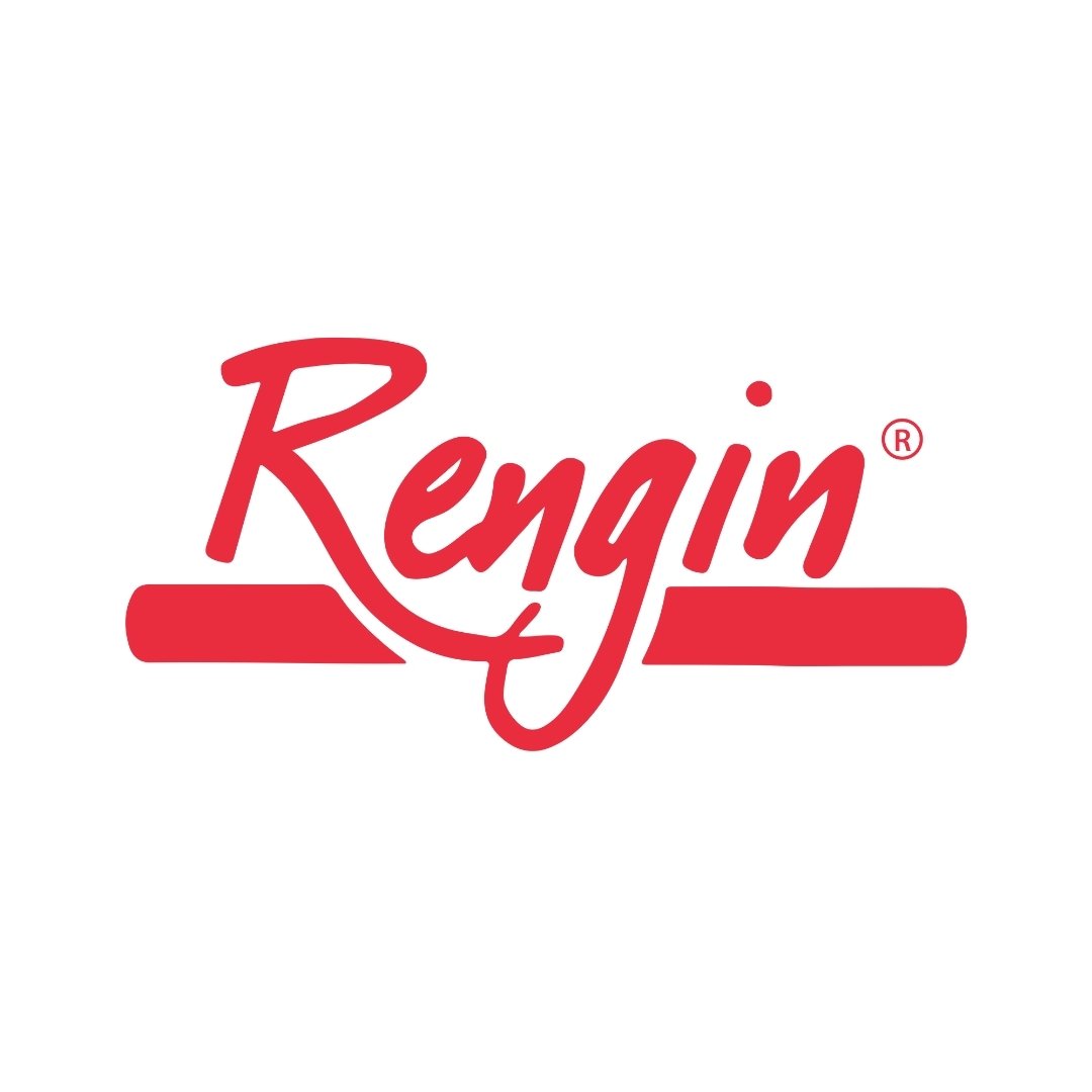 Rengin Pastanesi