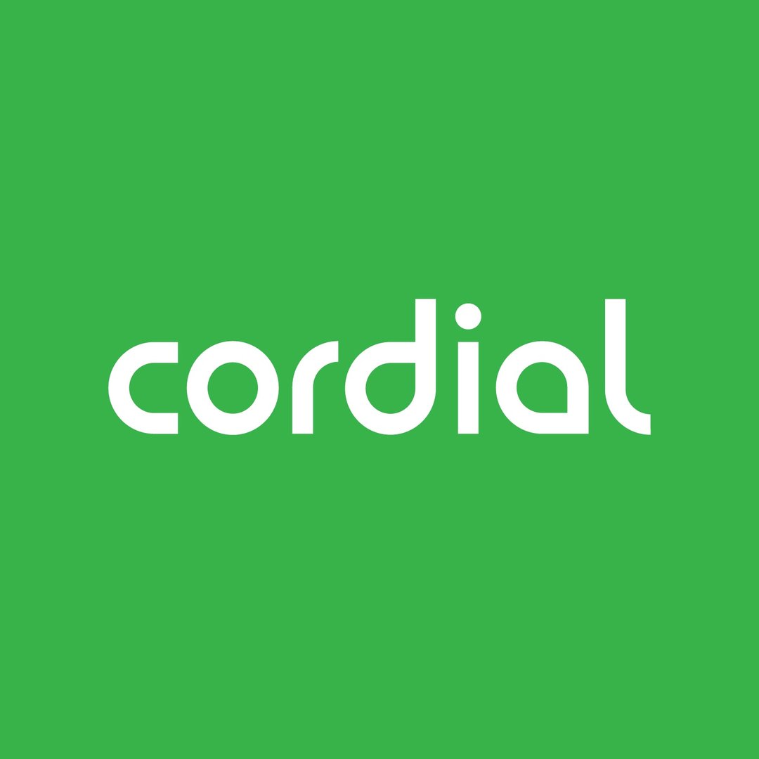 Cordial Creative
