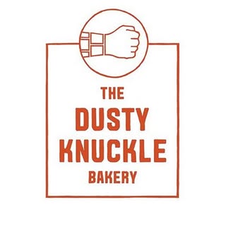 The Dusty Knuckle