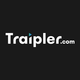 Traipler.com