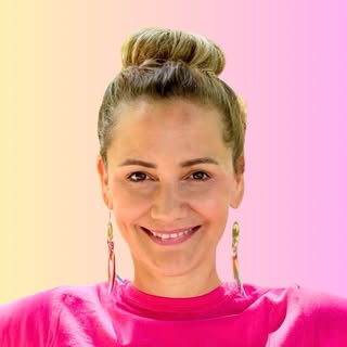Christina Hillesheim | Angst, Panik & Nervensystem