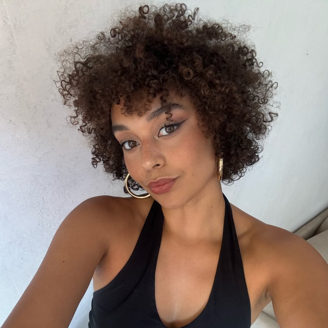 Alisha