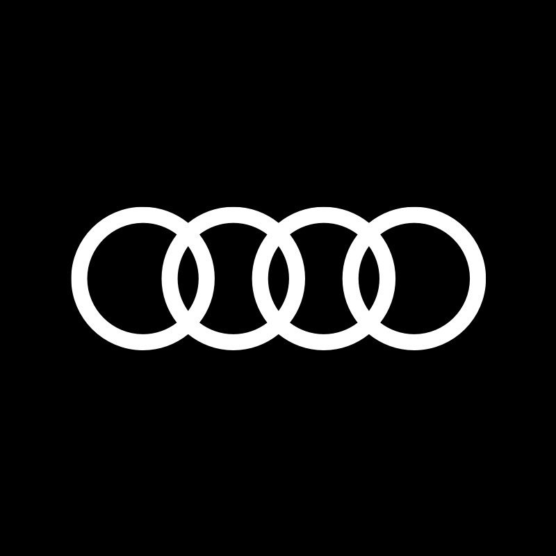 Audi France