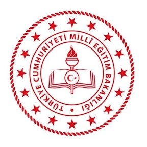 T.C. MEB AB ve Dış İlişkiler Genel Müdürlüğü