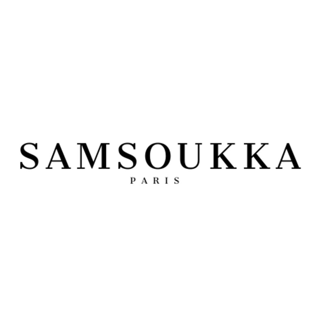 SAMSOUKKA.COM