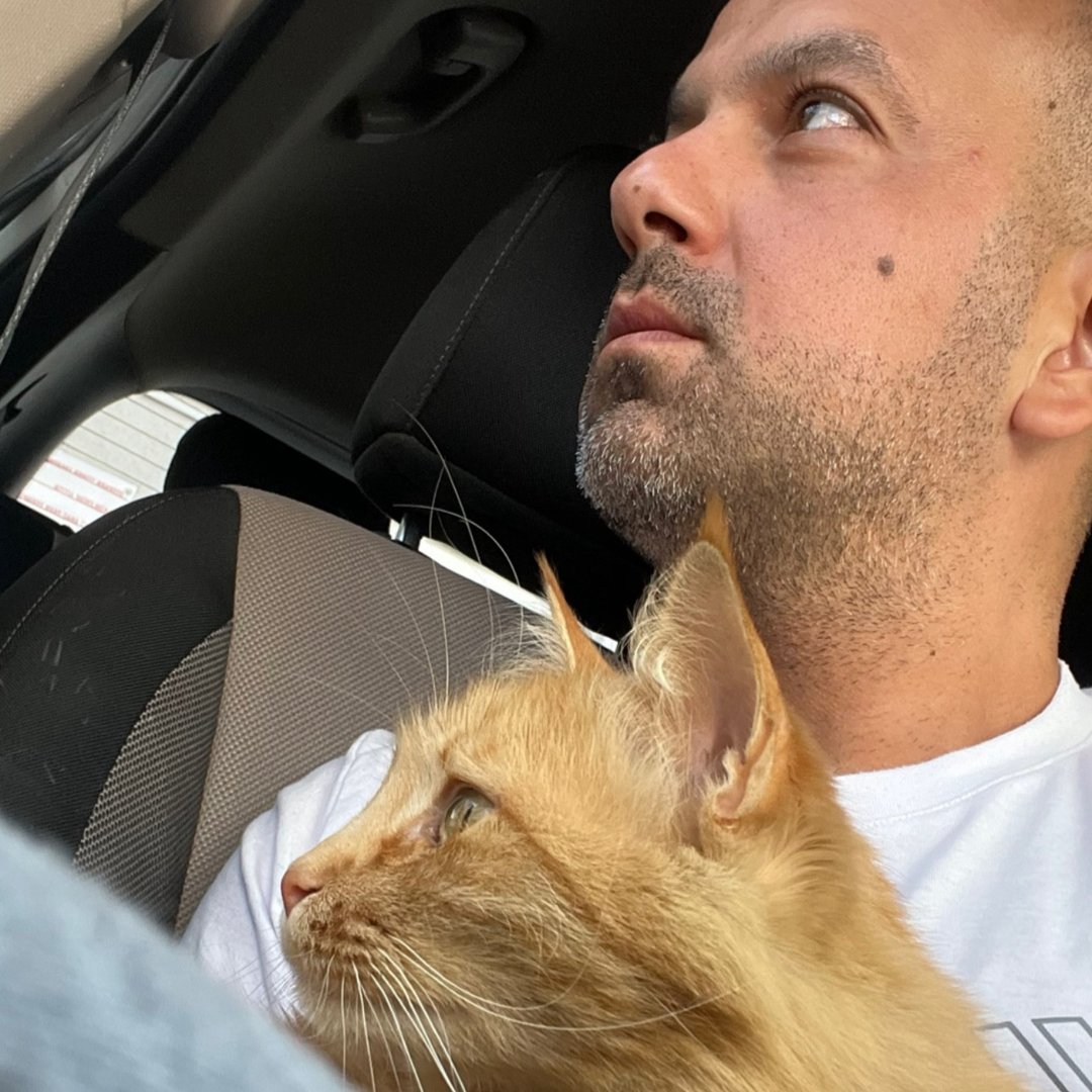 Alper Karmış