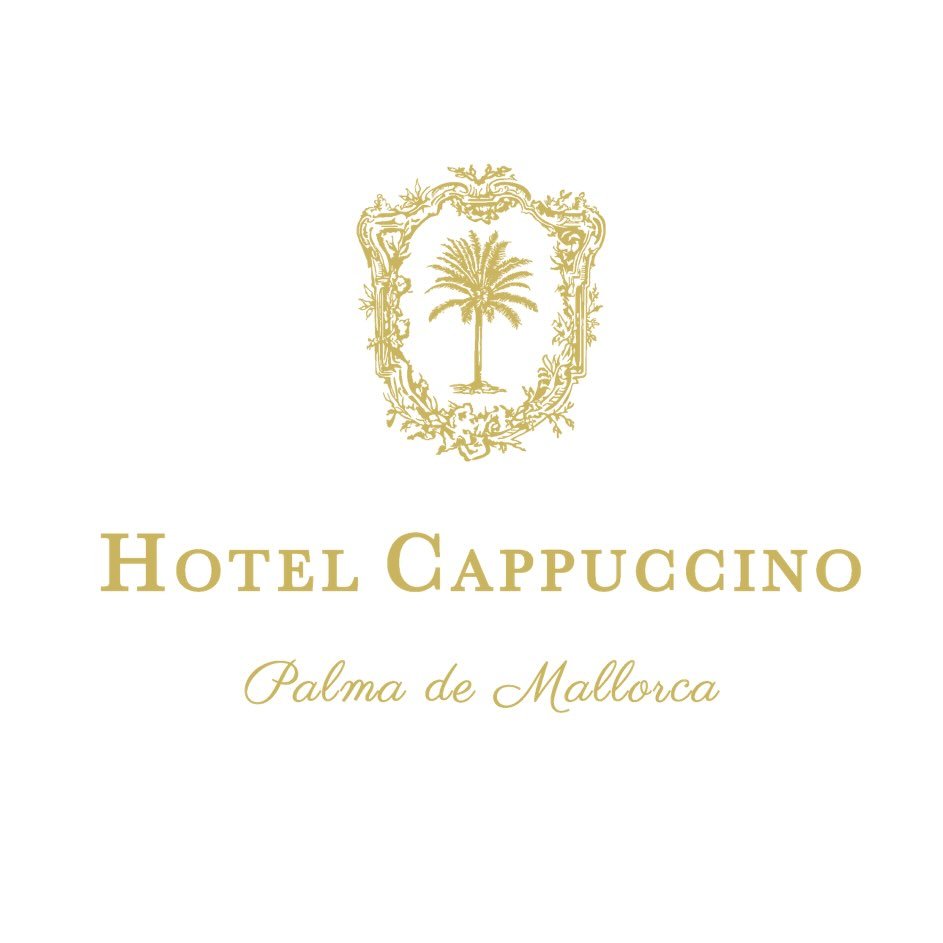 HOTEL CAPPUCCINO