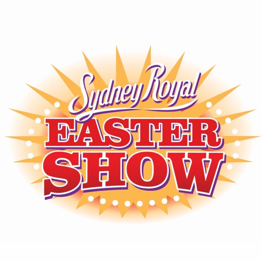 Sydneyeastershow