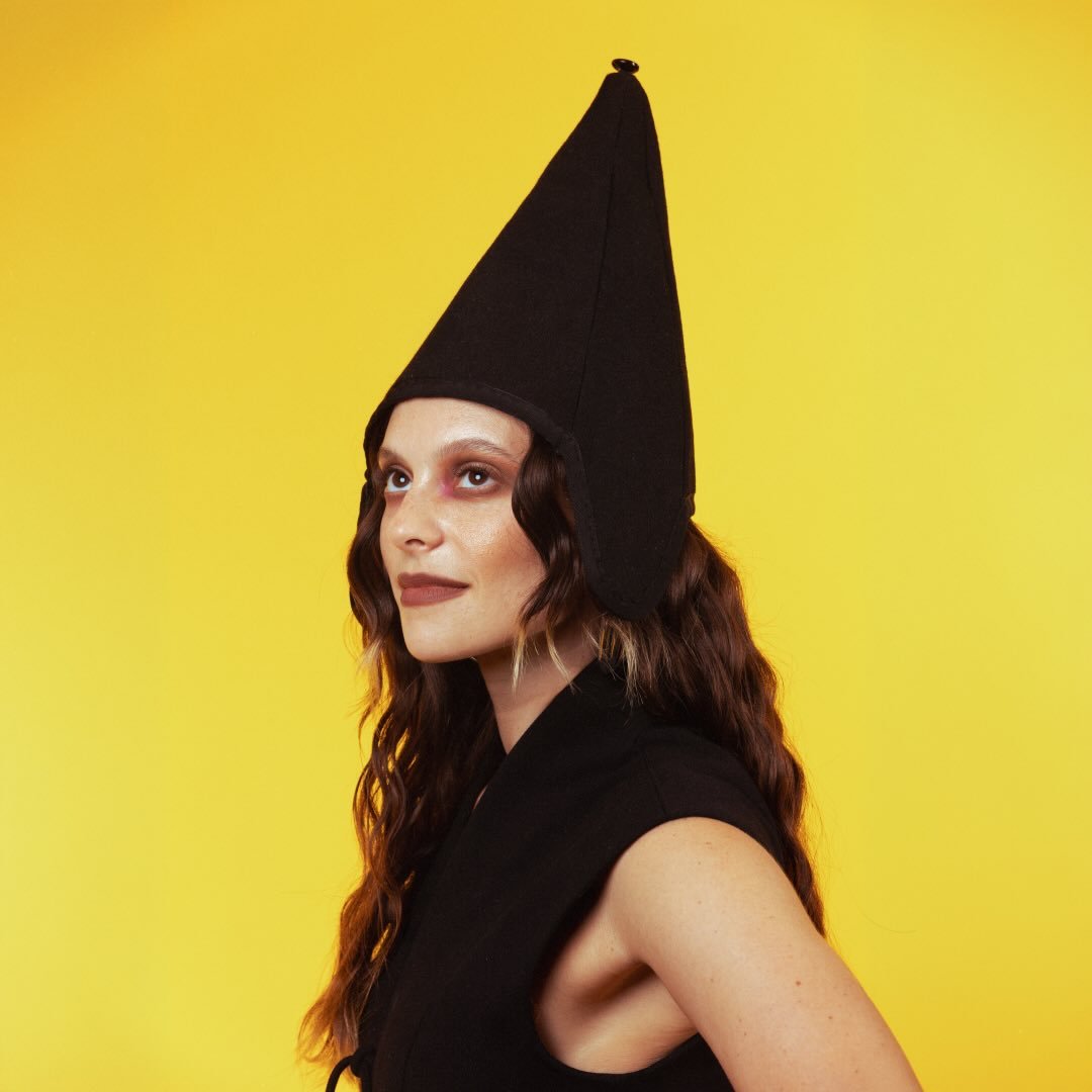 Francesca Michielin