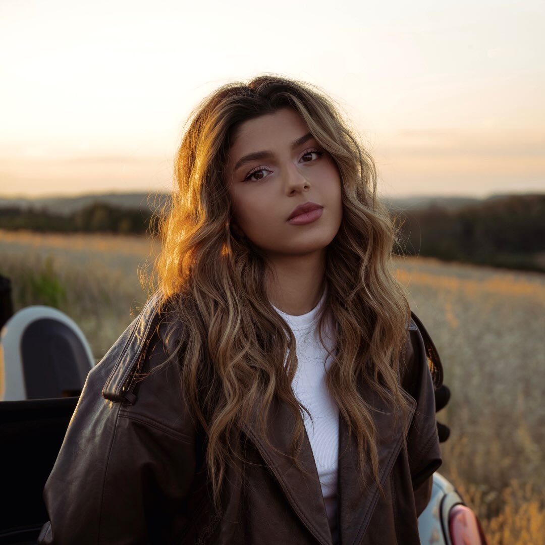 DIANA