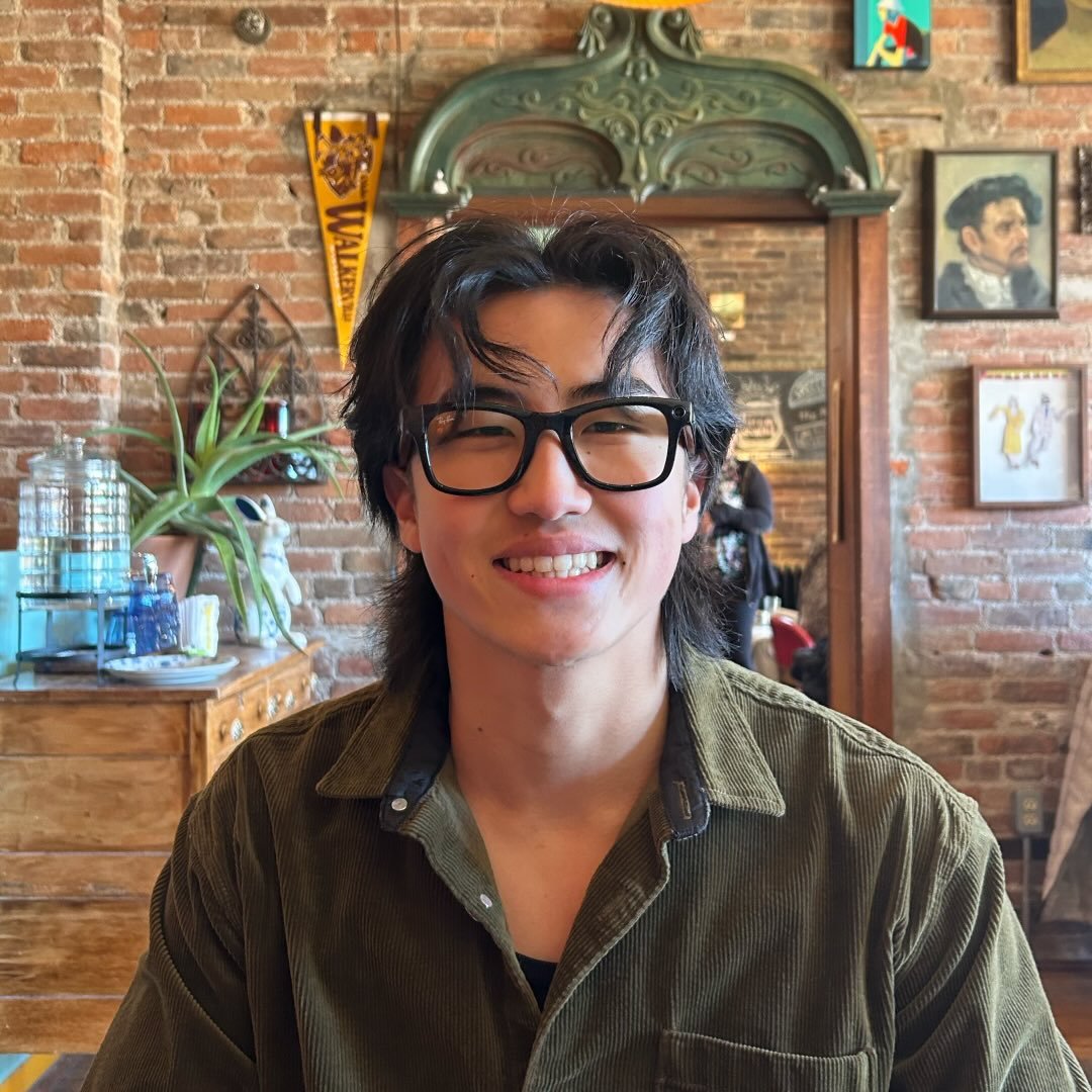 Adam🇰🇷이건희