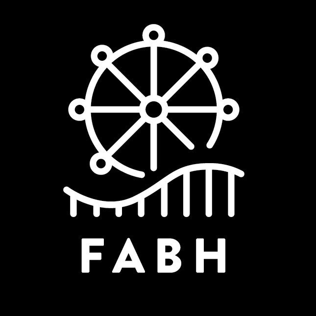 FABH Adventures