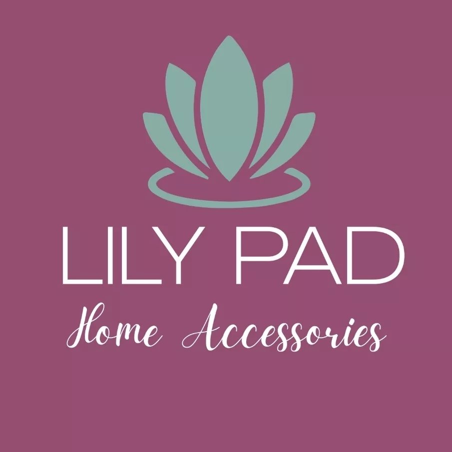 Gillian | Home Styling Accessories