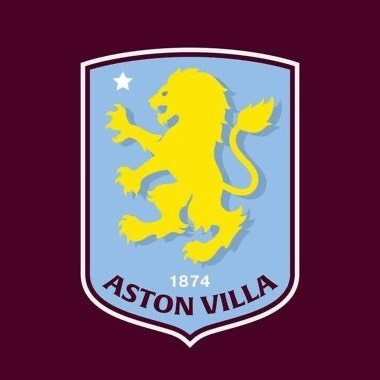Aston Villa