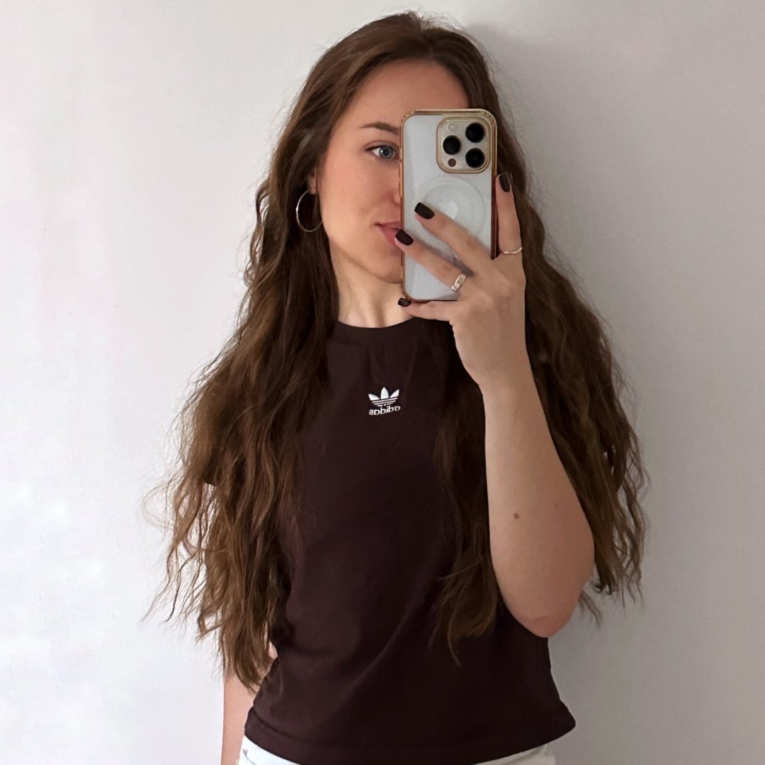 Polina