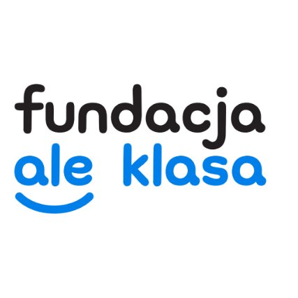 Fundacja AleKlasa