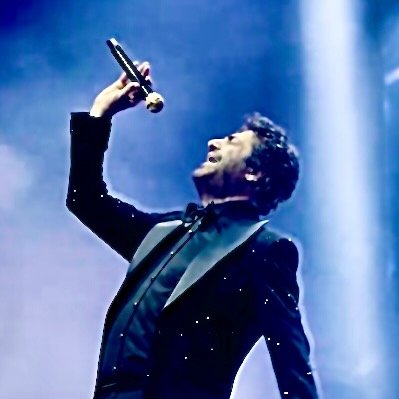 Mahsun Kırmızıgül