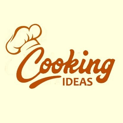 Cooking Ideas