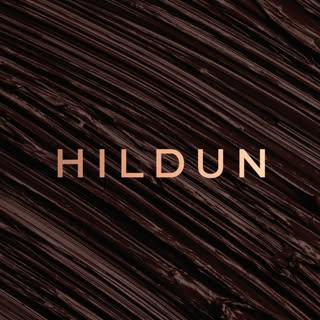 Hildun Beauty