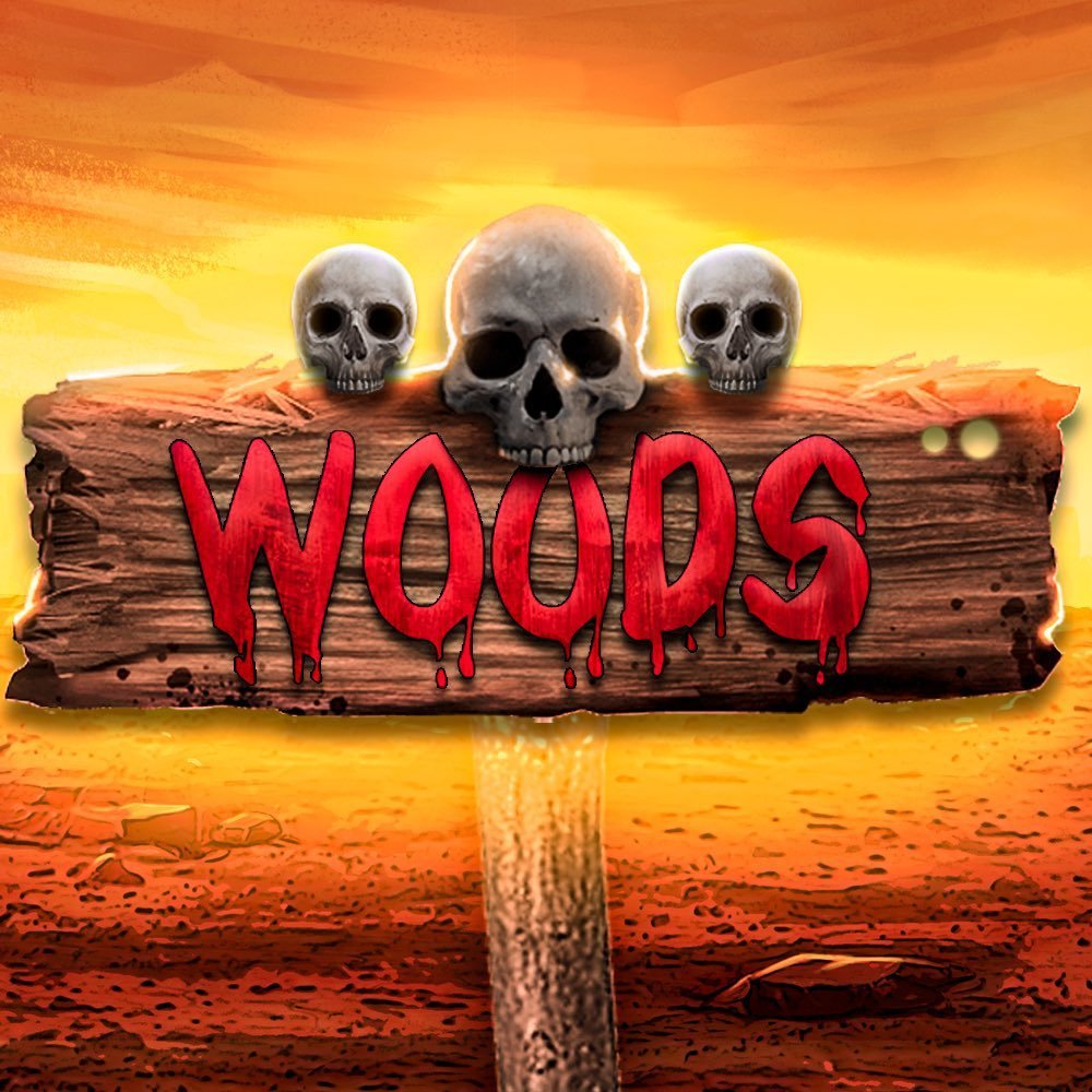 BH Woods