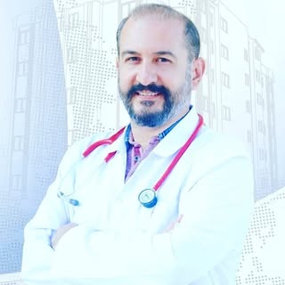 Kadir Ortaköylü