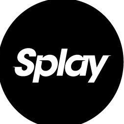 Splay Suomi