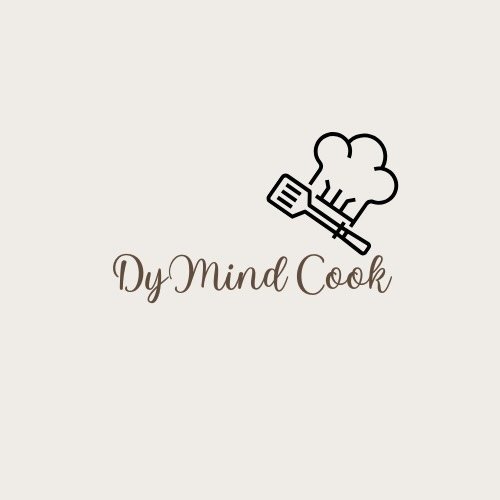 DyMind Cook