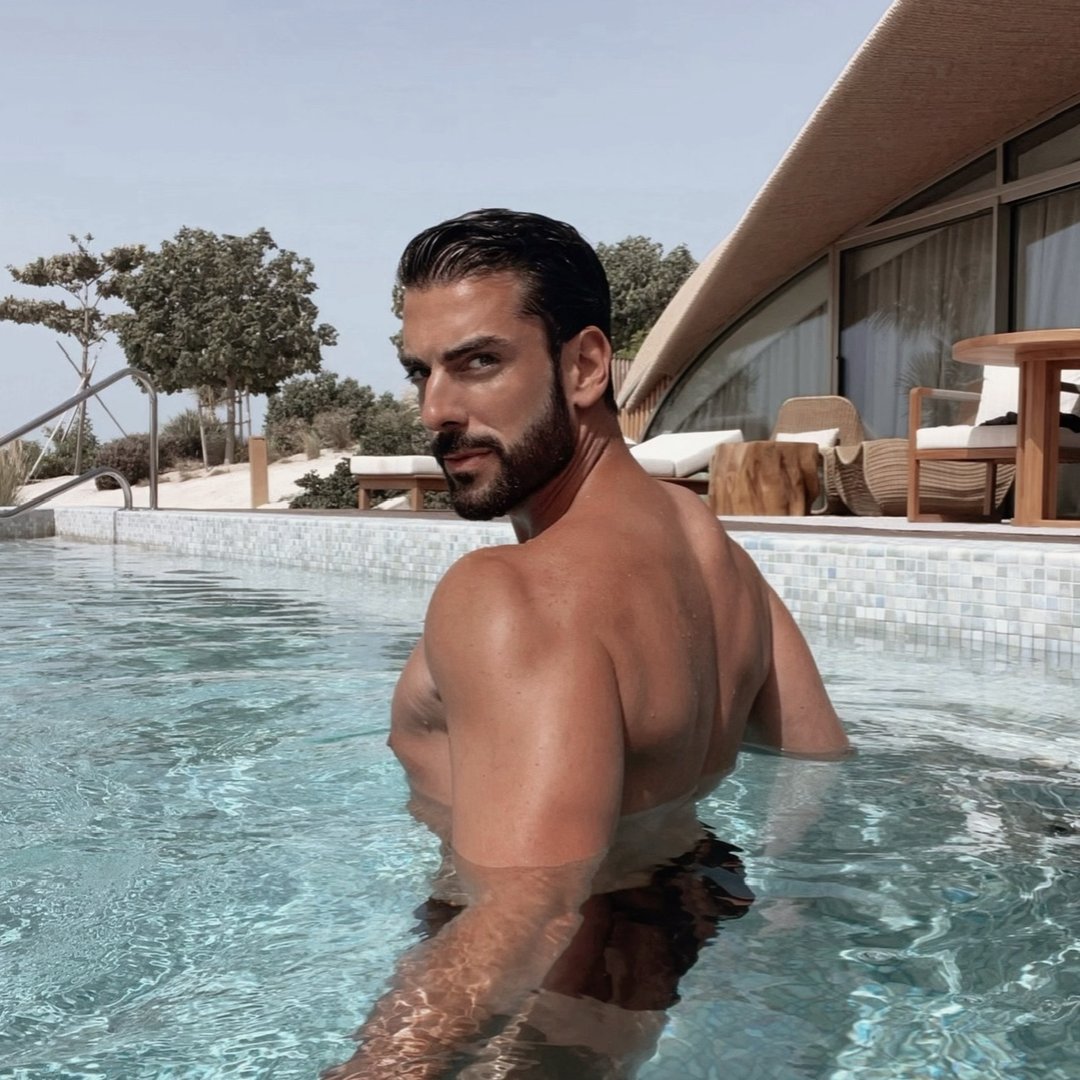 Müzemmil Kilic