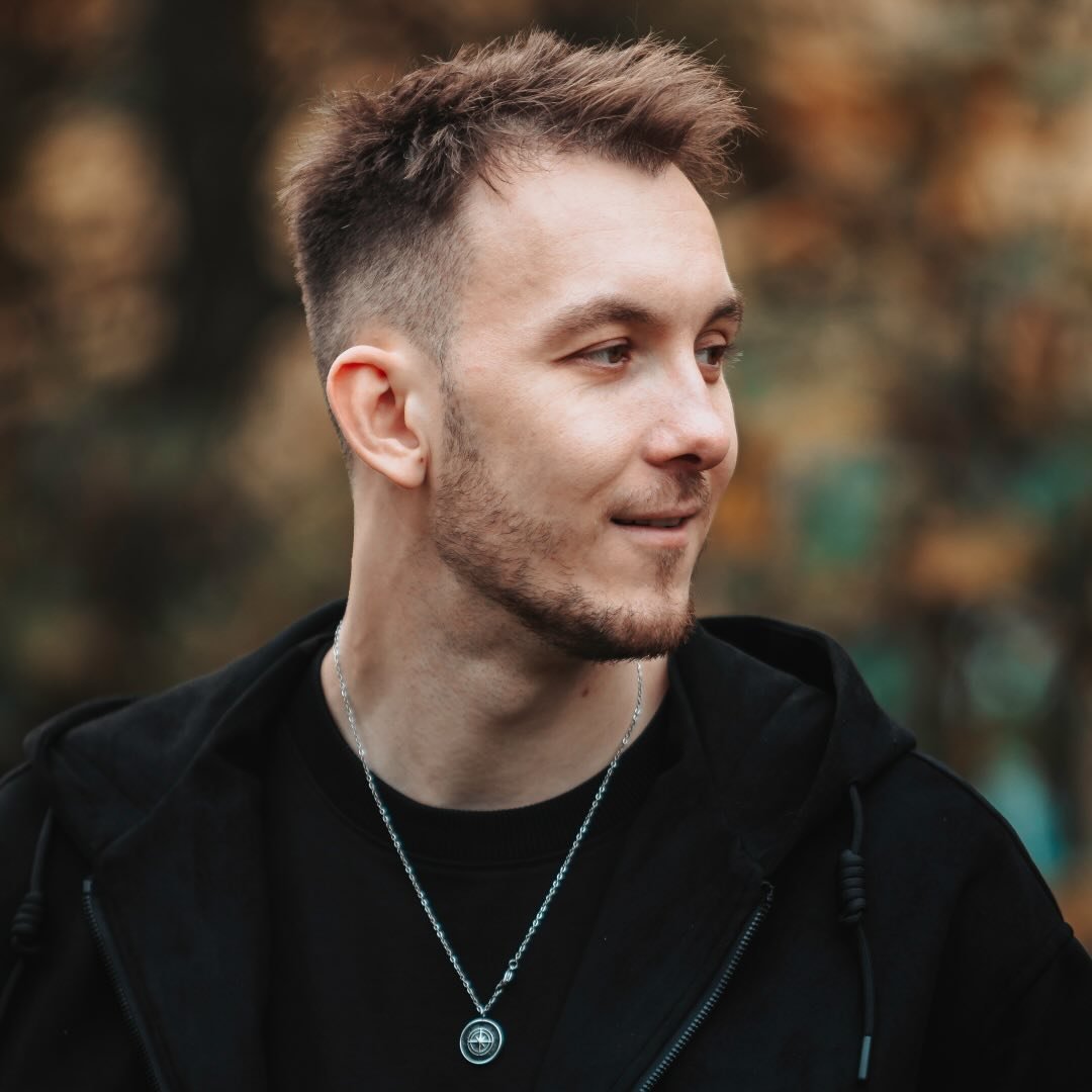 Jakub Váňa
