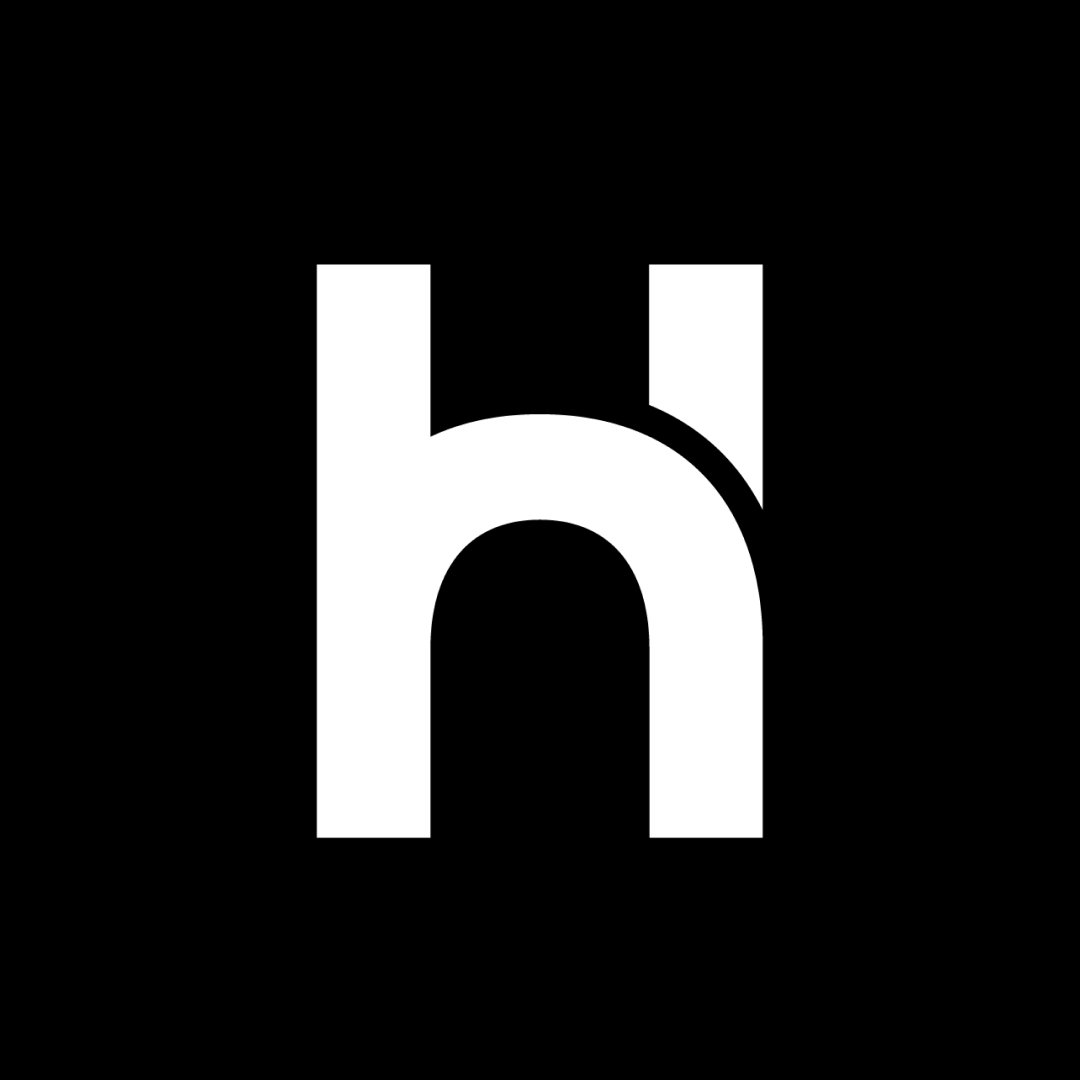 Haskayne School of Business