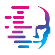 PIXL VISN media arts academy