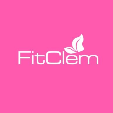 FITCLEM