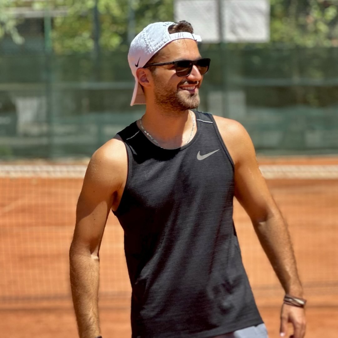 Abdullah Ojel