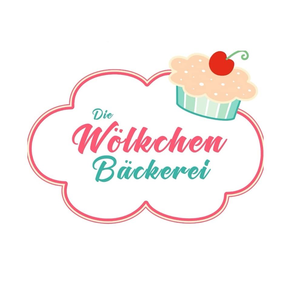 Die Wölkchenbäckerei