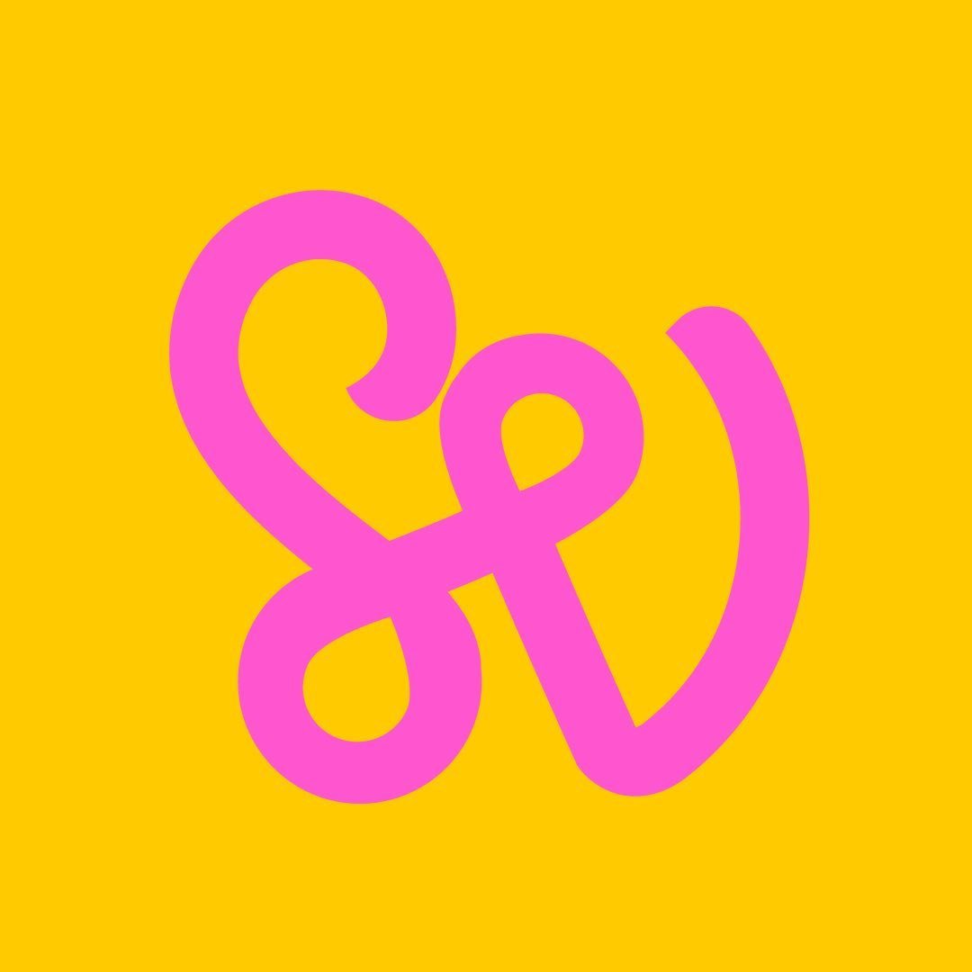 Sigourney | Uk Product Photographer