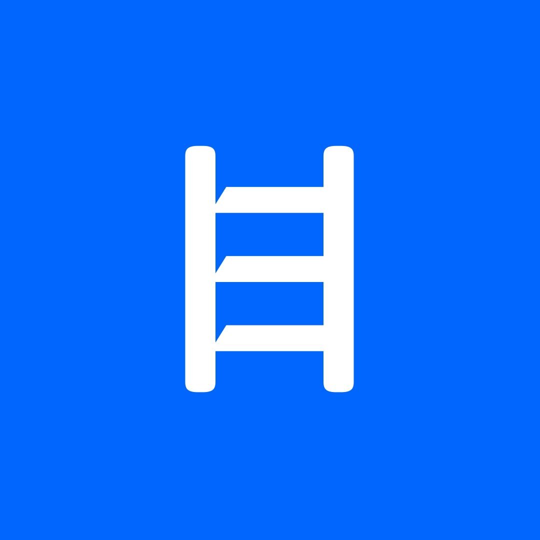 Headway: Grow Your Way