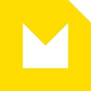 Magger | theMagger.com