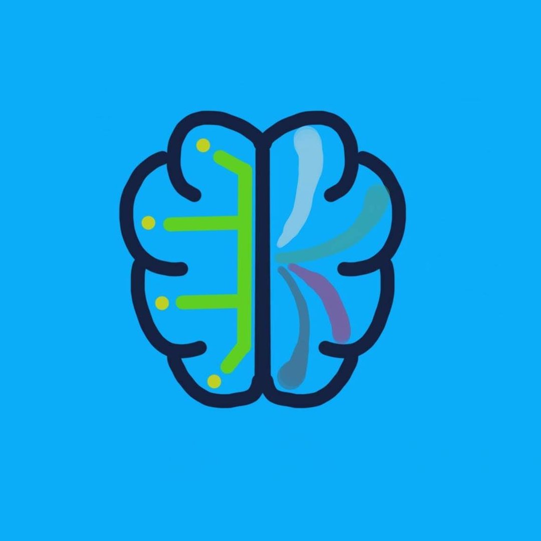 Dr Synapse