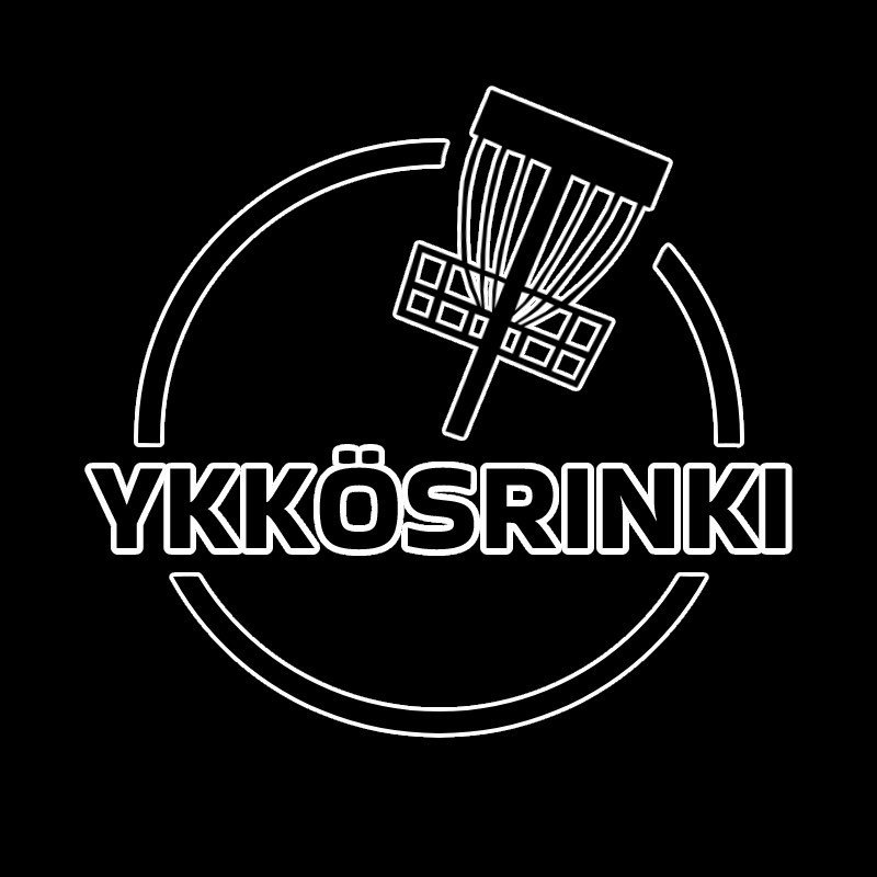 Ykkösrinki