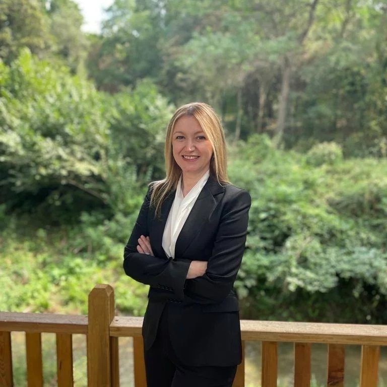 Gülsen Meral Hiç