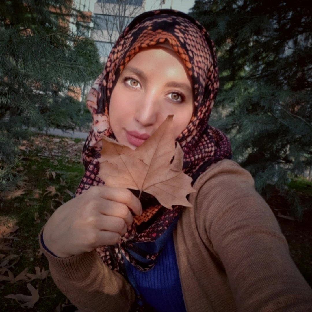 fitbylilia