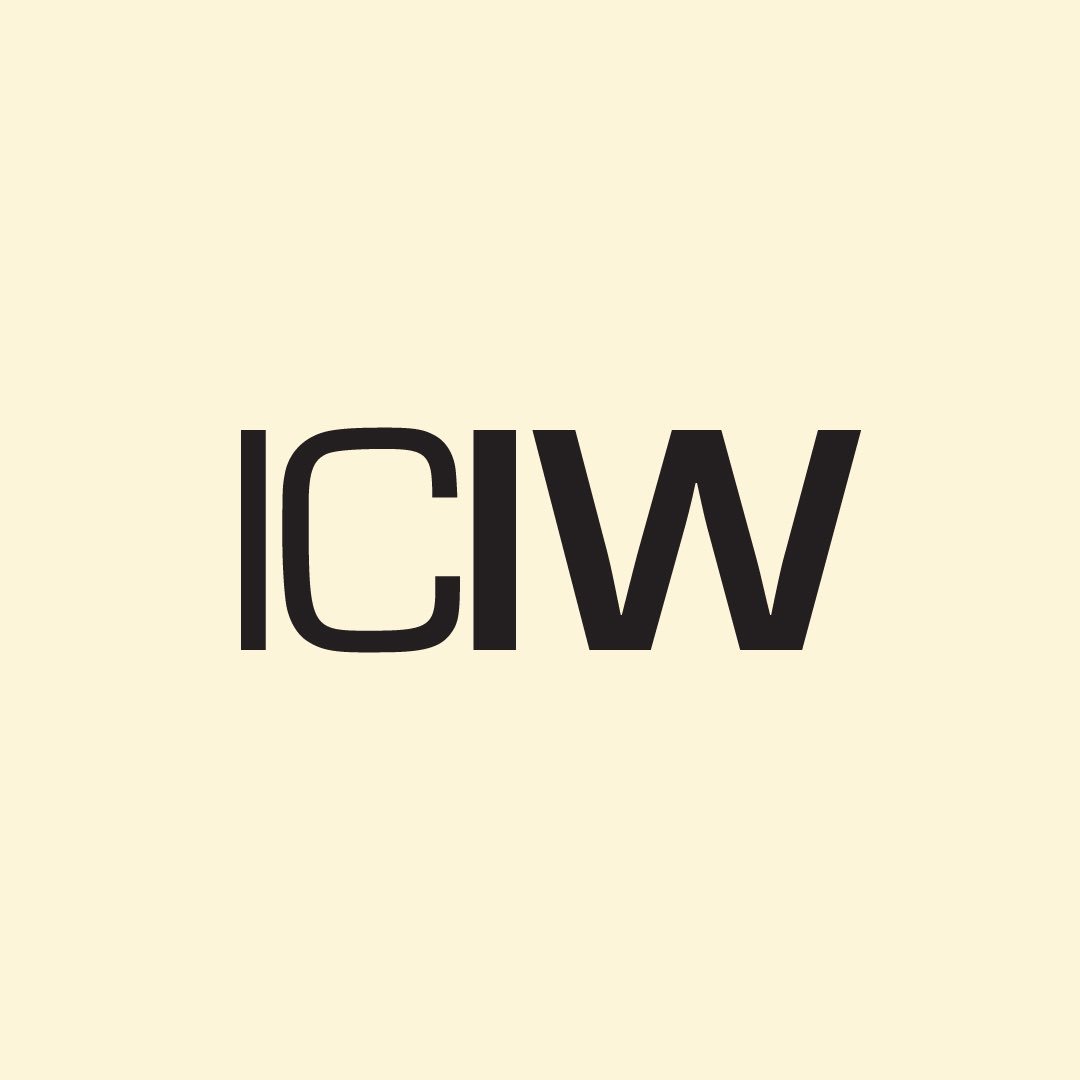 ICANIWILL Sportswear