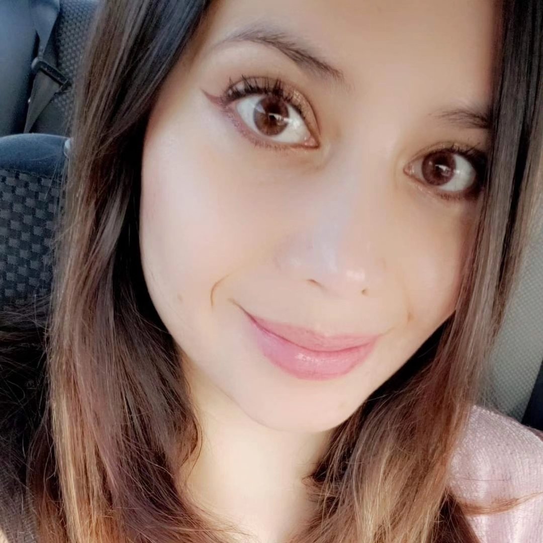 Danica