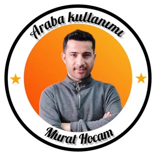 Murat Seimen