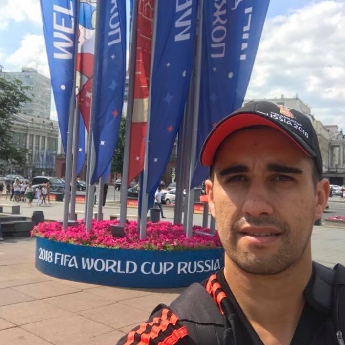 Matu Davico