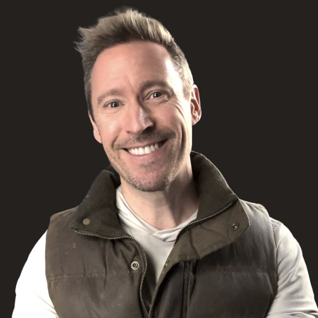 Tyler Gardner